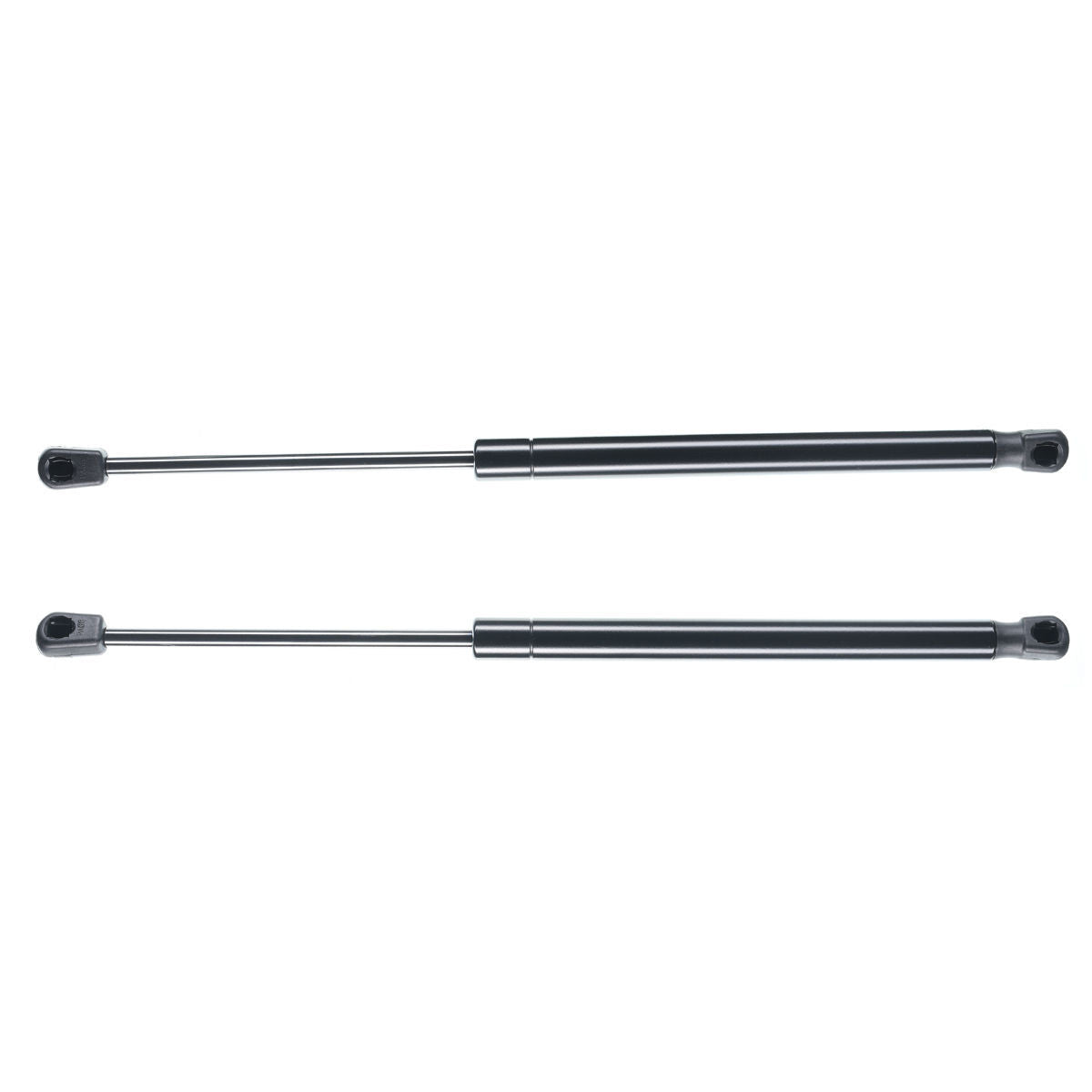 Rear Tailgate Lift Support Shock Struts 2PCS for Audi for A8 for A8 Quattro S8 2004-2010 Q