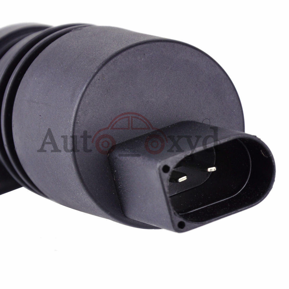 8260A109 is a motor for Mitsubishi Lancer windshield washer/washing machine pumps. Q