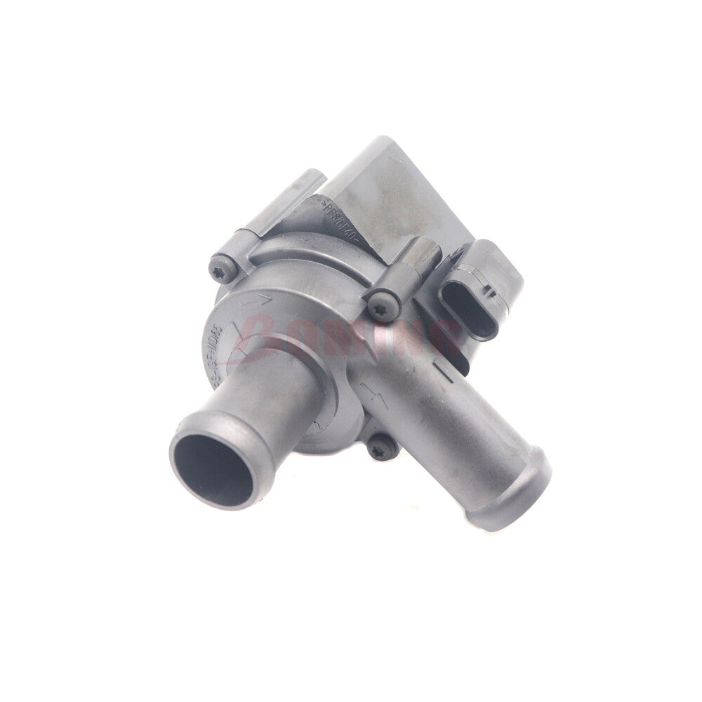 059121012B Auxiliary Electric Coolant Water Pump for VW Touareg for Audi for A4 for A5 for A6