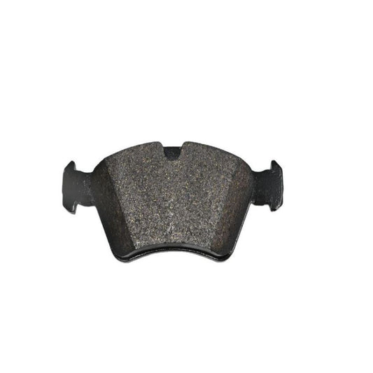 Disc Brake for Mercedes-Benz R350 Q