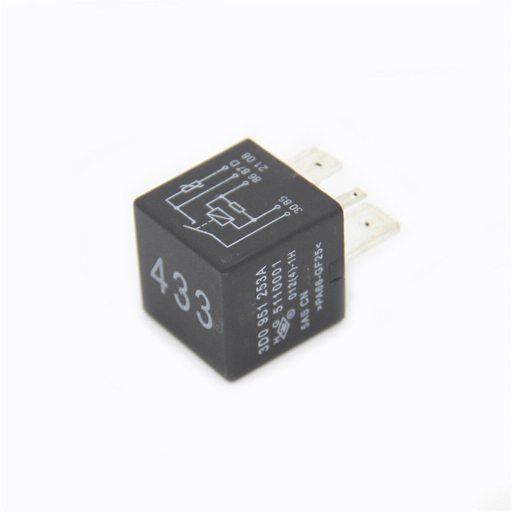 Svyoroo Fuel Tank Cap 25782-21011 For Heli Forklift H2000 KG CPCD50 Technetium00 10994 B