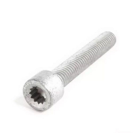 N91108201 CV Axle Joint Bolt's for Audi for VW 1977-2006 Q