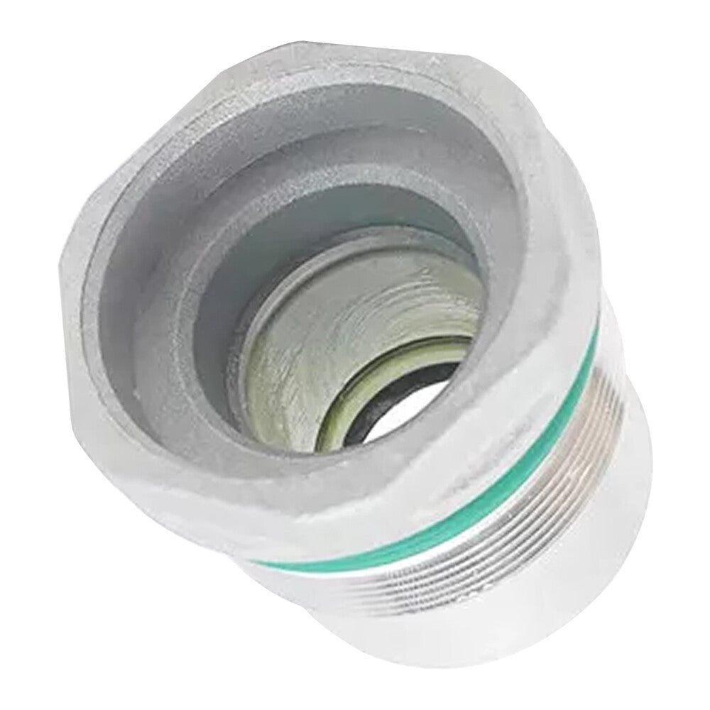 Rack Bushing Replacement For 2011-2015 Rio Rurepdxr12 565214L000 56521-4L000 Q