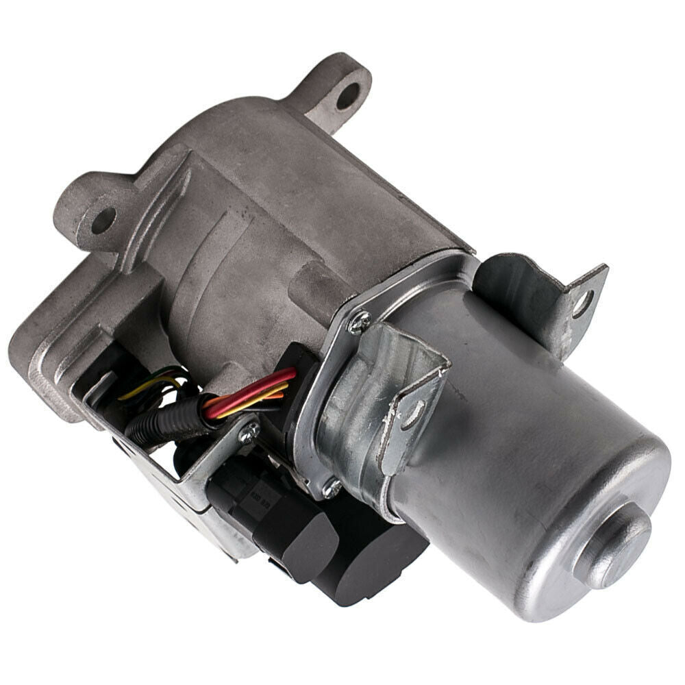 Transfer Case Box Motor 95562460101 for PORSCHE for CAYENNE for VW TOUAREG 04-18 Q