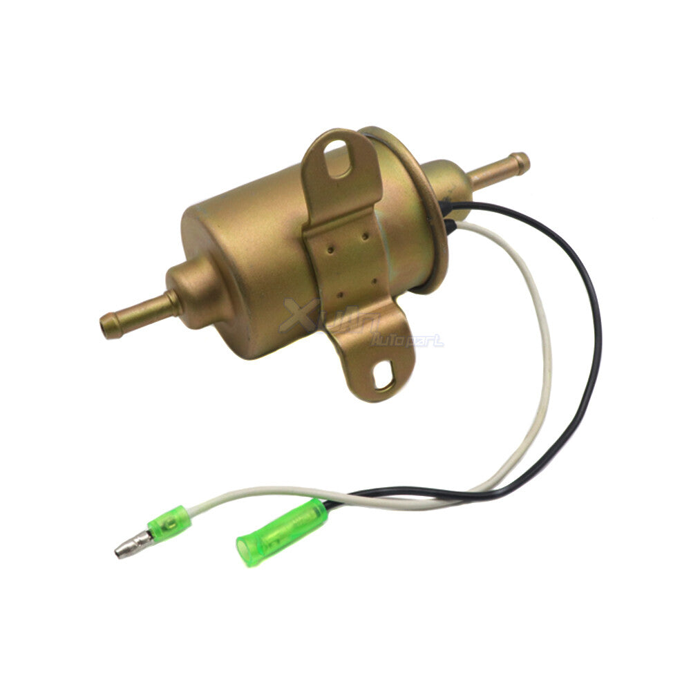 Replacement fuel pump for Polaris Ranger 400 500 4011545 4011492 4010658 4170020 Q