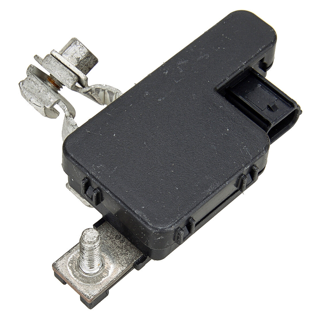 Battery Current Sensor Cable Terminal End Fit for Honda Accord 2013-2017 Q