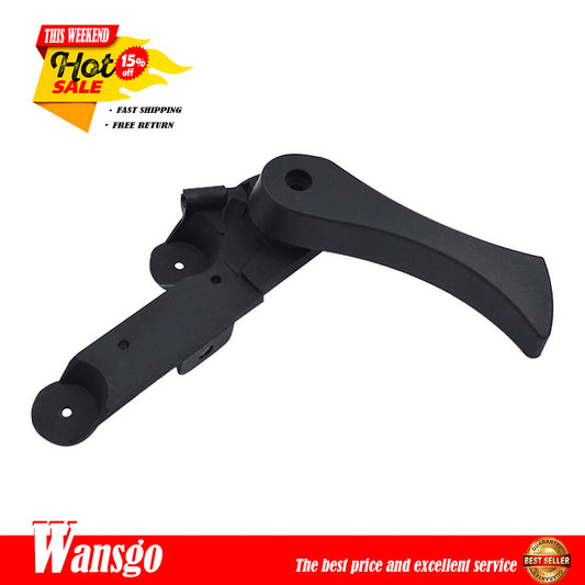 Regulator Rectifier Voltage for Honda CBR929 CBR 900 RRY/RR1 ¨C 929cc) Fireblade¡¯s Regulator-Rectifier-Voltage-for-Honda-CBR929-CBR-900-RRY/RR1-¡¯929cc)-Fireblade¡¯s 