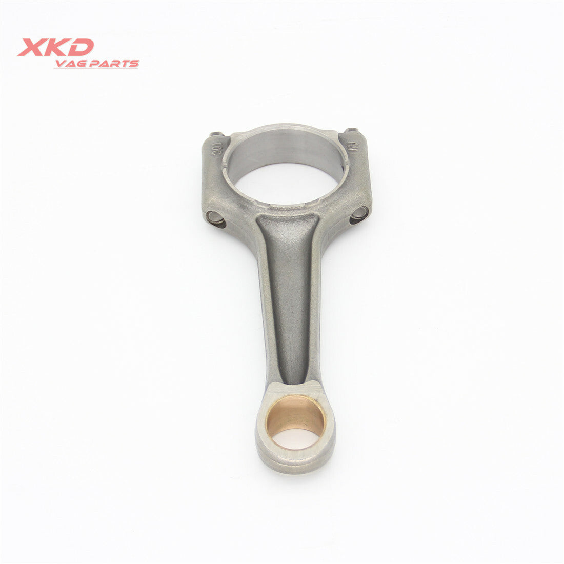 2.0T connecting rod suitable for BMW B46, B48, 120i, 220i, 230i, x1, x2, B46, 11248623418