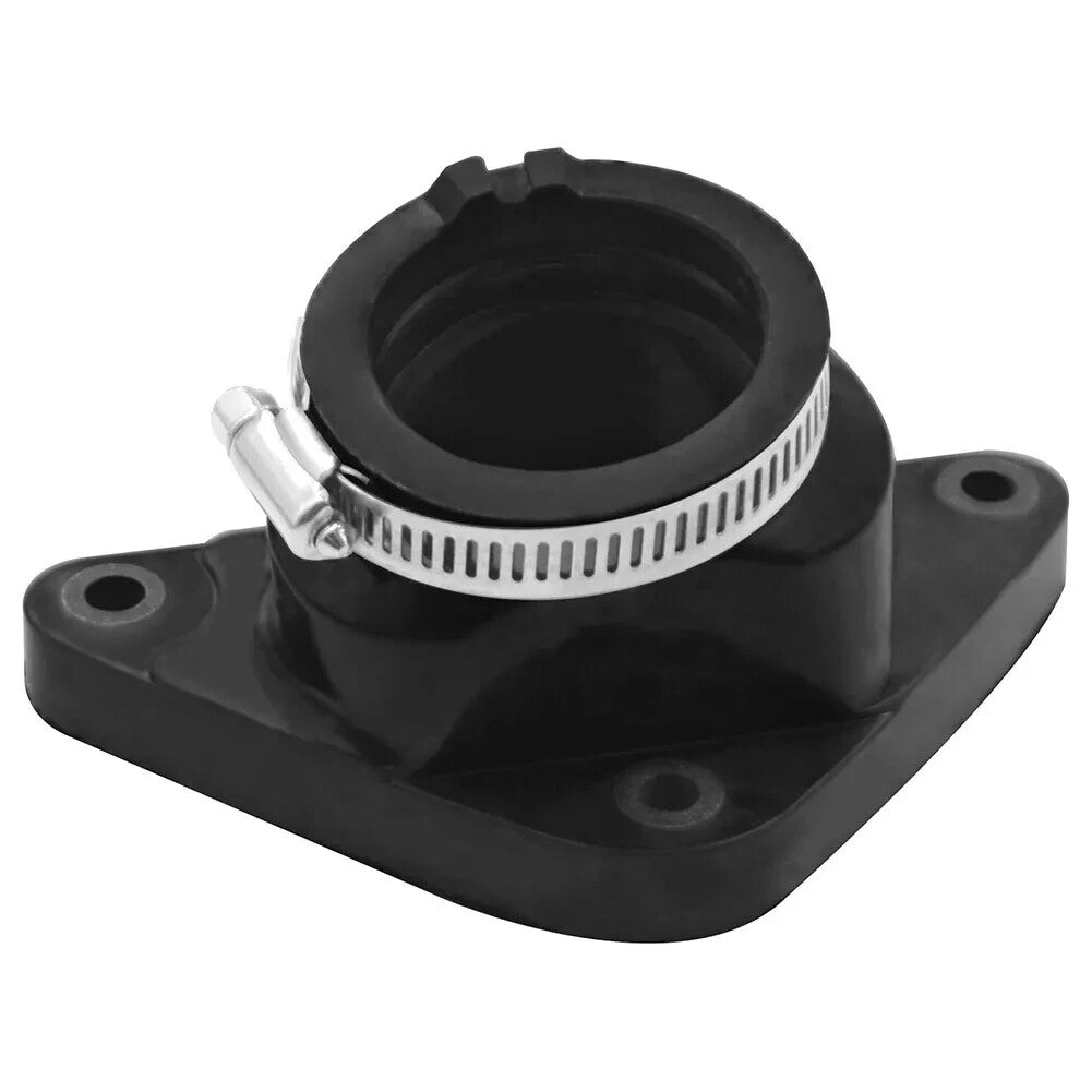 Carburetor Intake Manifold Boot for Honda TRX400 TRX400X 2009-2014 16211-HN1-010 Q
