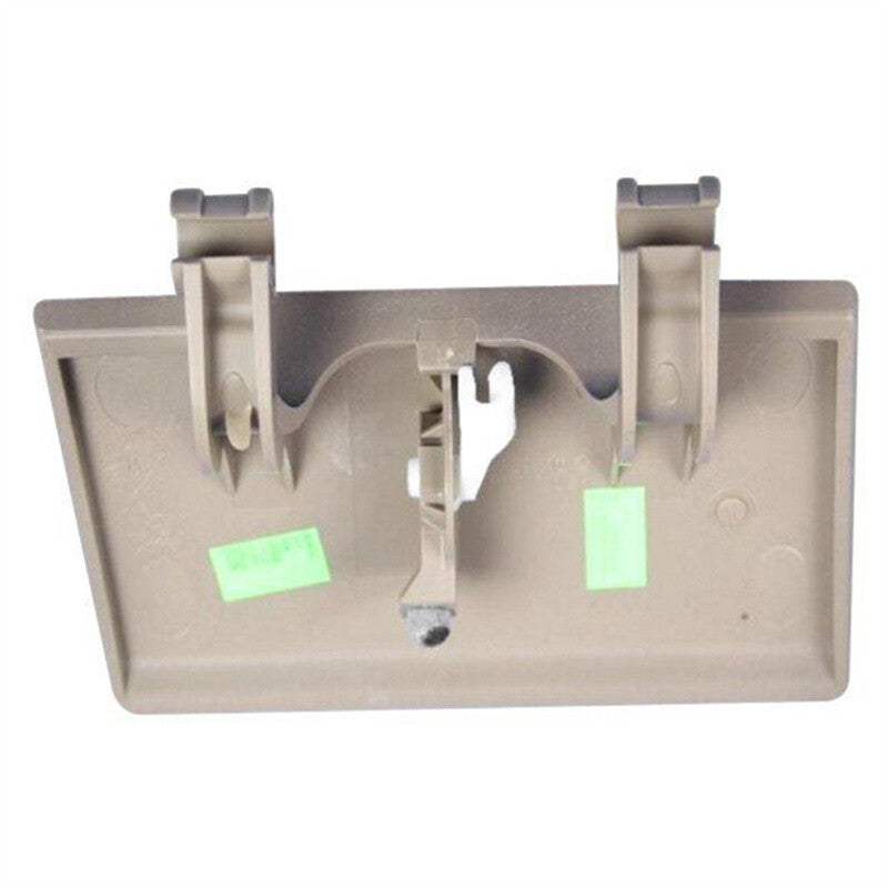 71 C thermostat for E200B S6K C4.2 engine parts  2531 A