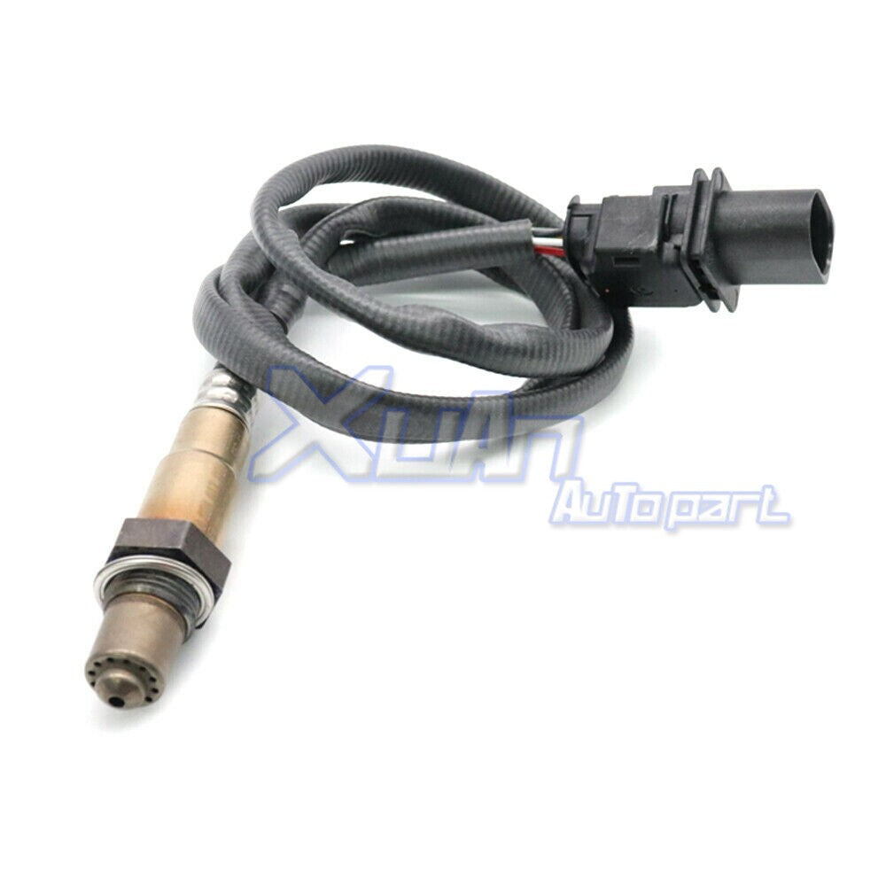 Brand new 0258017025, suitable for LSU 4.9 213-1572 30-2004 O2 oxygen sensor 48292001- v