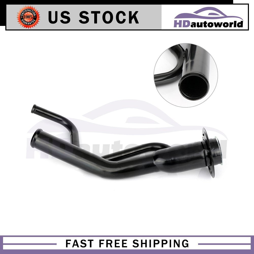 360¡ã surround view camera for AMG GT C167 X247 C217 A0009055505 E
