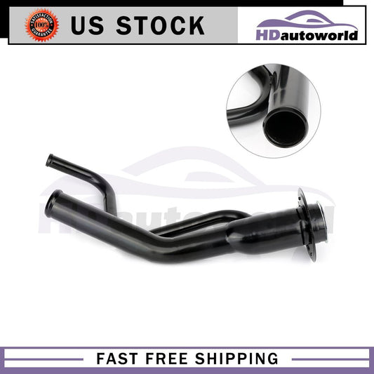 360¡ã surround view camera for AMG GT C167 X247 C217 A0009055505 E