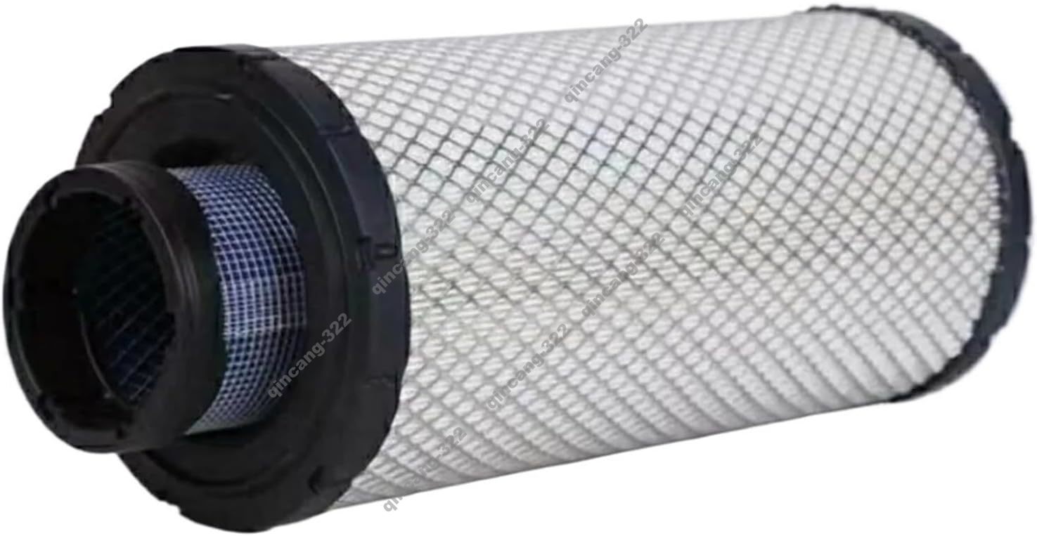 Outer & Inner Air Filter P775631 11013-7038 for Kawasaki Engine FX751V FX921V Q