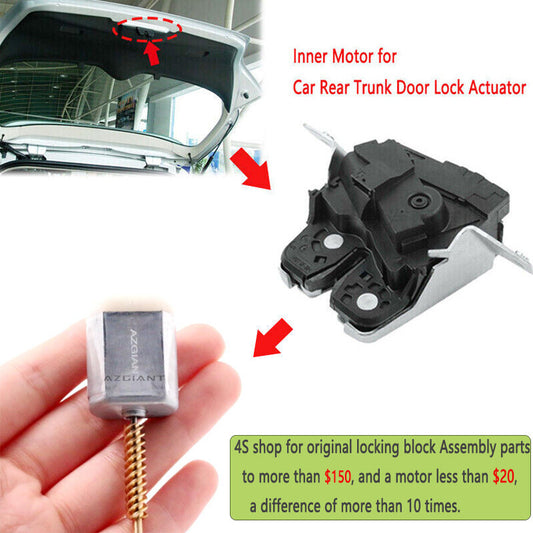 Taillight Lamp Socket Connector Wire Harness 92440-1M200 for Kia Forte 2010-2013 v