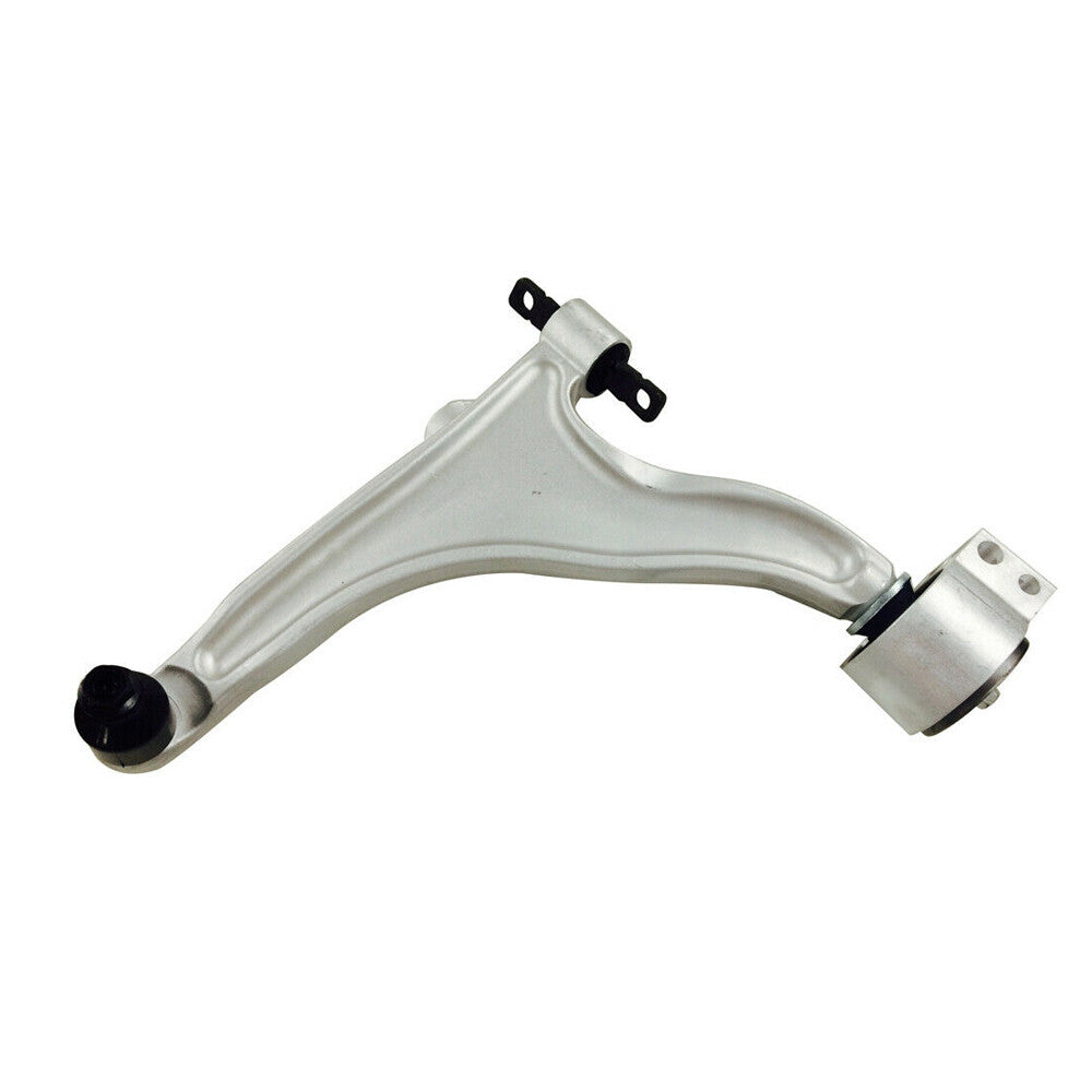Front Lower Right Control Arm Ball Joints  Bushings Fit for Cadillac SRX 2010-2016