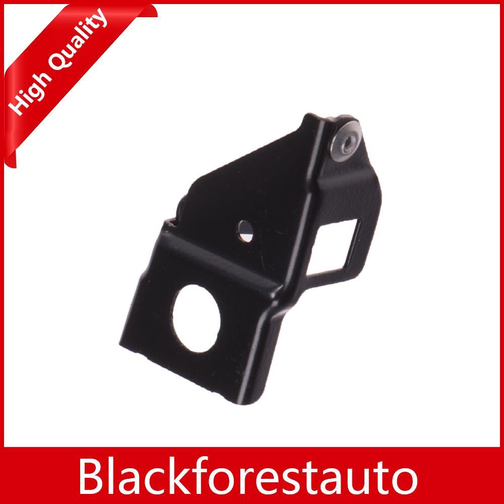 Fit For 2013-2020 BRZ Front Left Bumper Cover Turn Lamp Bracket Black 57707CA140 Q
