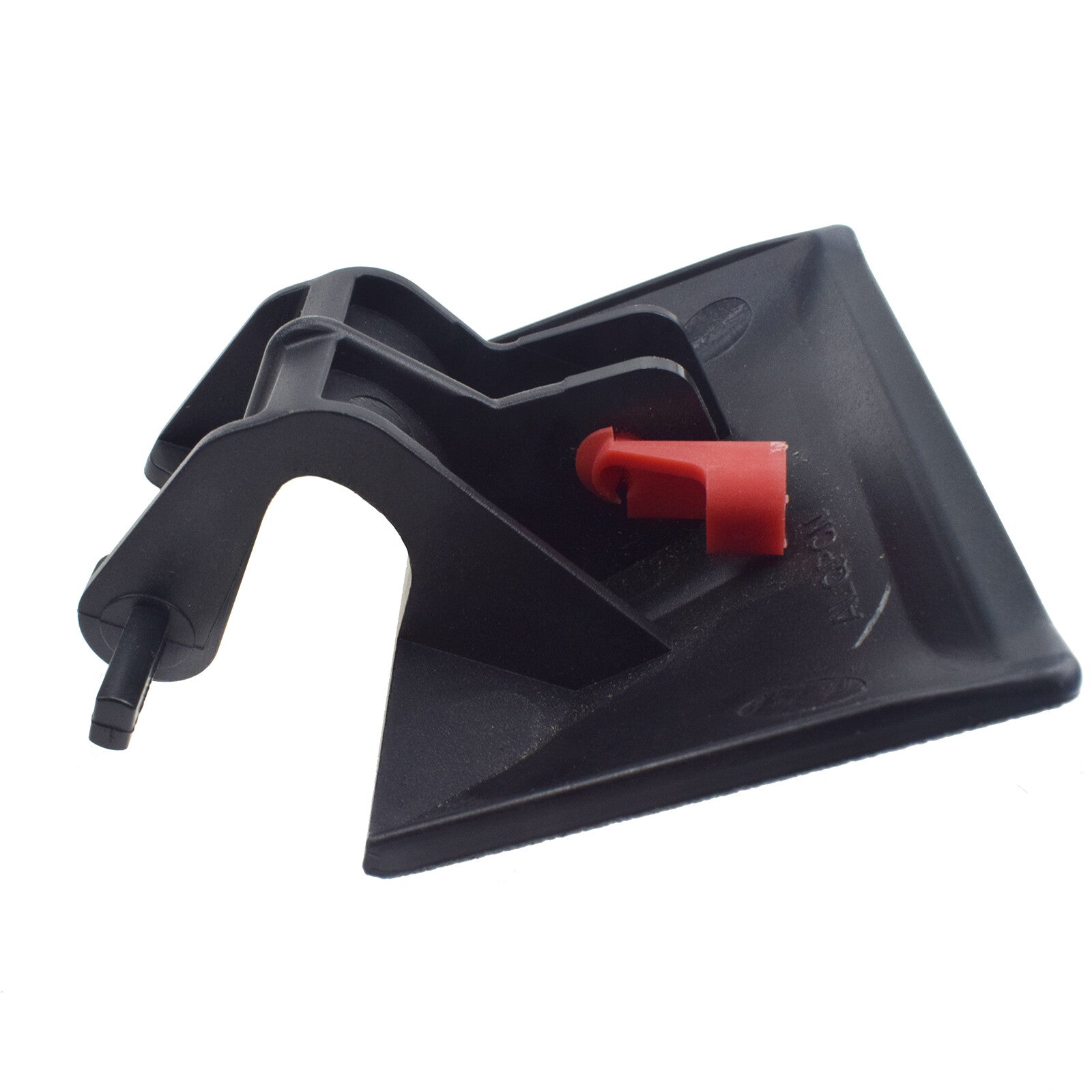 Parking brake release lever WL85XDVAA suitable for Dodge for Ram 1500 2500 3500 2002 - 2005 n