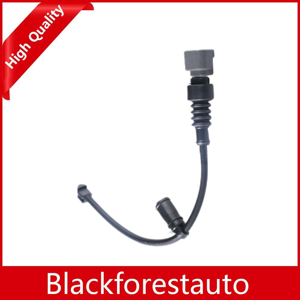 Fit 1995-2000 for Lexus LS400 Base Sedan Front Brake Wear Pad Sensor 47770 50030 Q