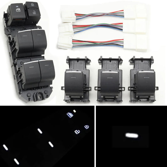 for VW Atlas CC for Passat 3.6L Touareg New Engine Oil Cooler 03H-117-021-G for-VW-Atlas-CC-for-Passat-3.6L-Touareg-New-Engine-Oil-Cooler-03H-117-021-G Condition:New|Brand:Unbranded|Other Part Number:03H 117 021C E
