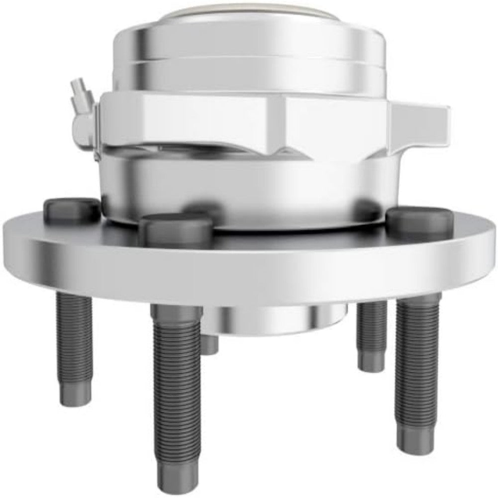 PARTS 52104699AB Front wheel bearings 1pack