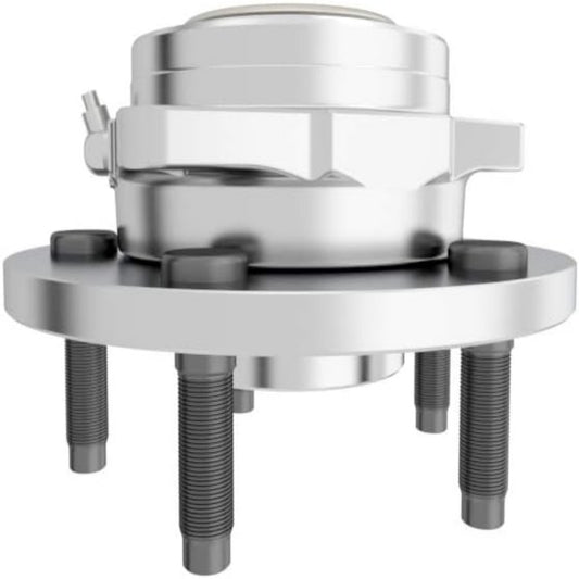 PARTS 52104699AB Front wheel bearings 1pack