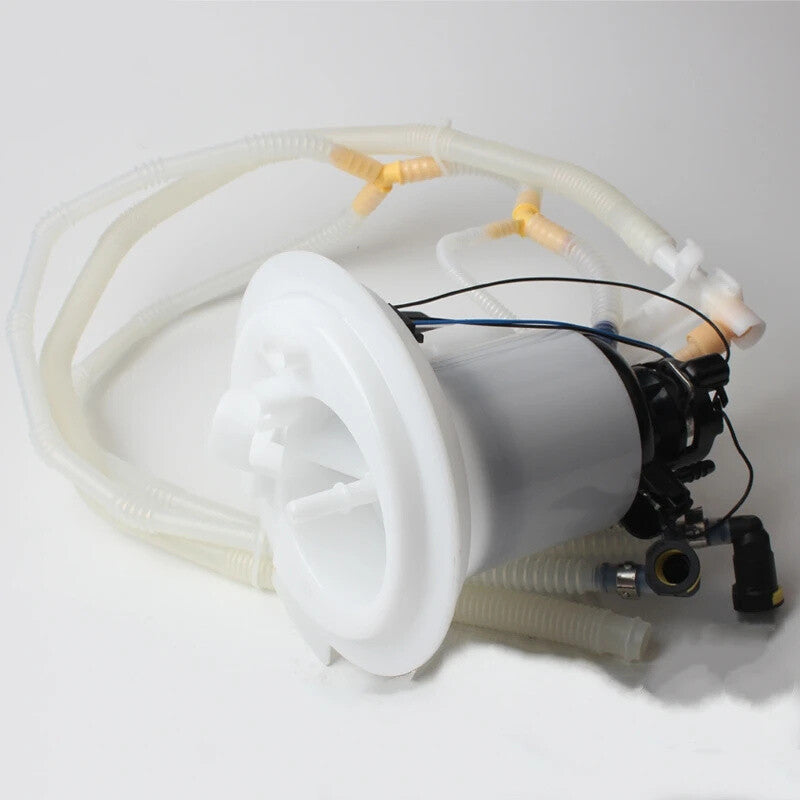 Left Fuel Pump Sending Unit with Filter for Mercedes-Benz W204 C63 AMG 2008-2011
