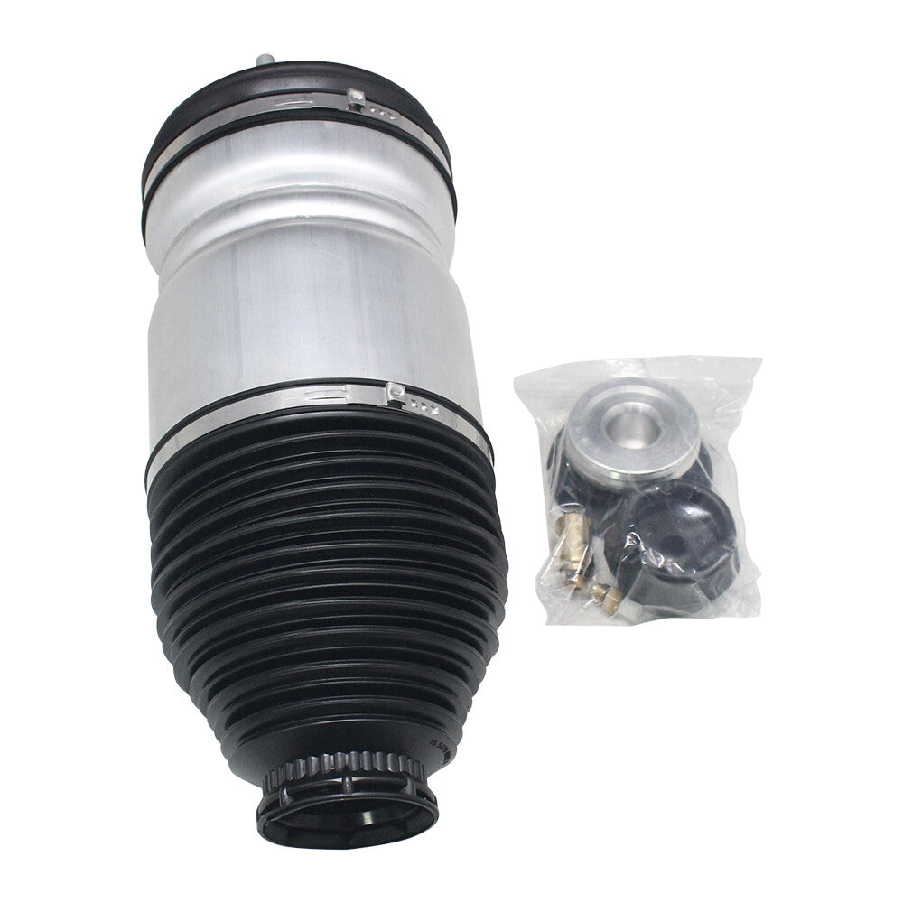 for Dodge for RAM 1500 Front Air Suspension Shock Strut Air Bag 13-2019 04877146AA