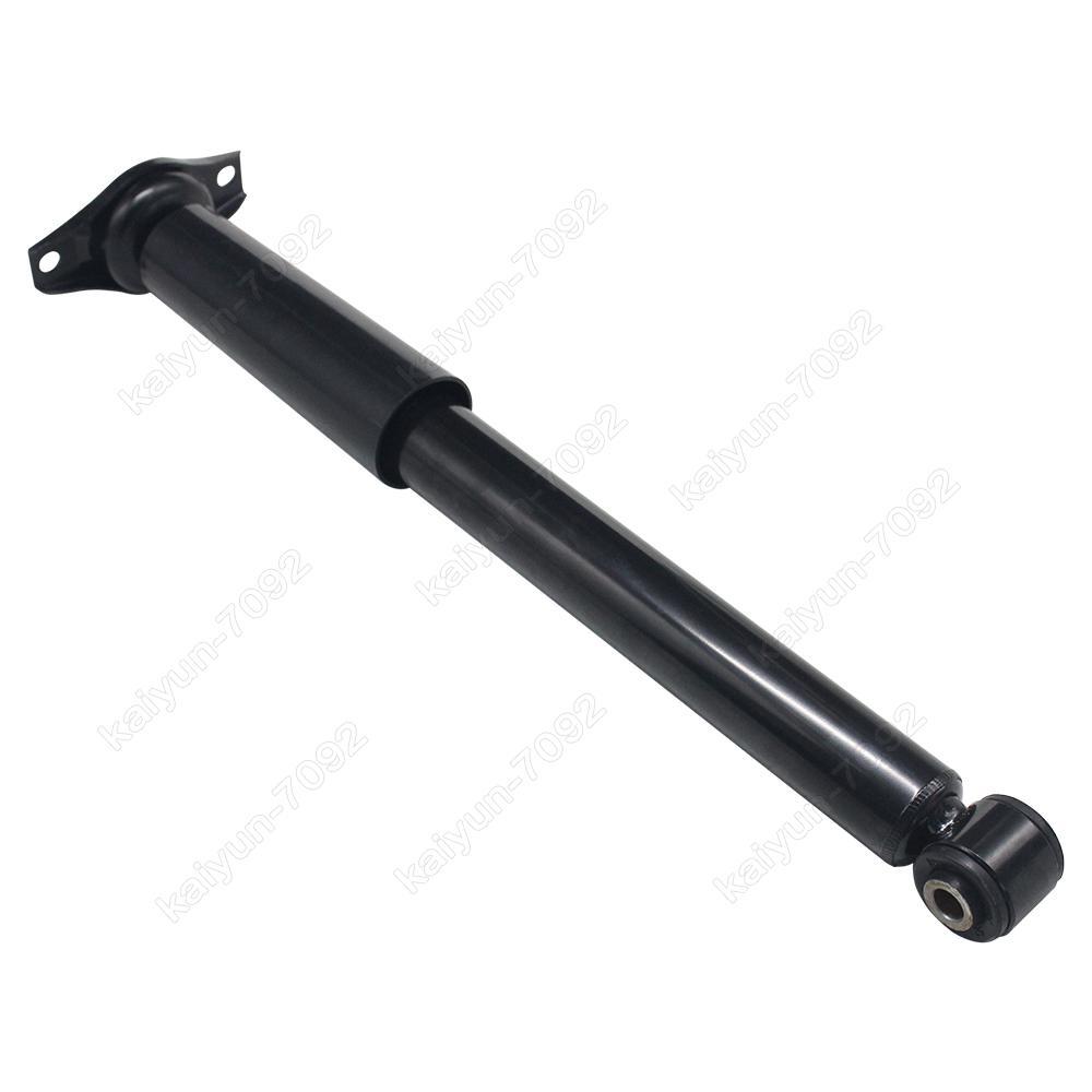 2x Rear Air Suspension Shock Strut for Volvo XC60 2010-2017 31302604 19-232638