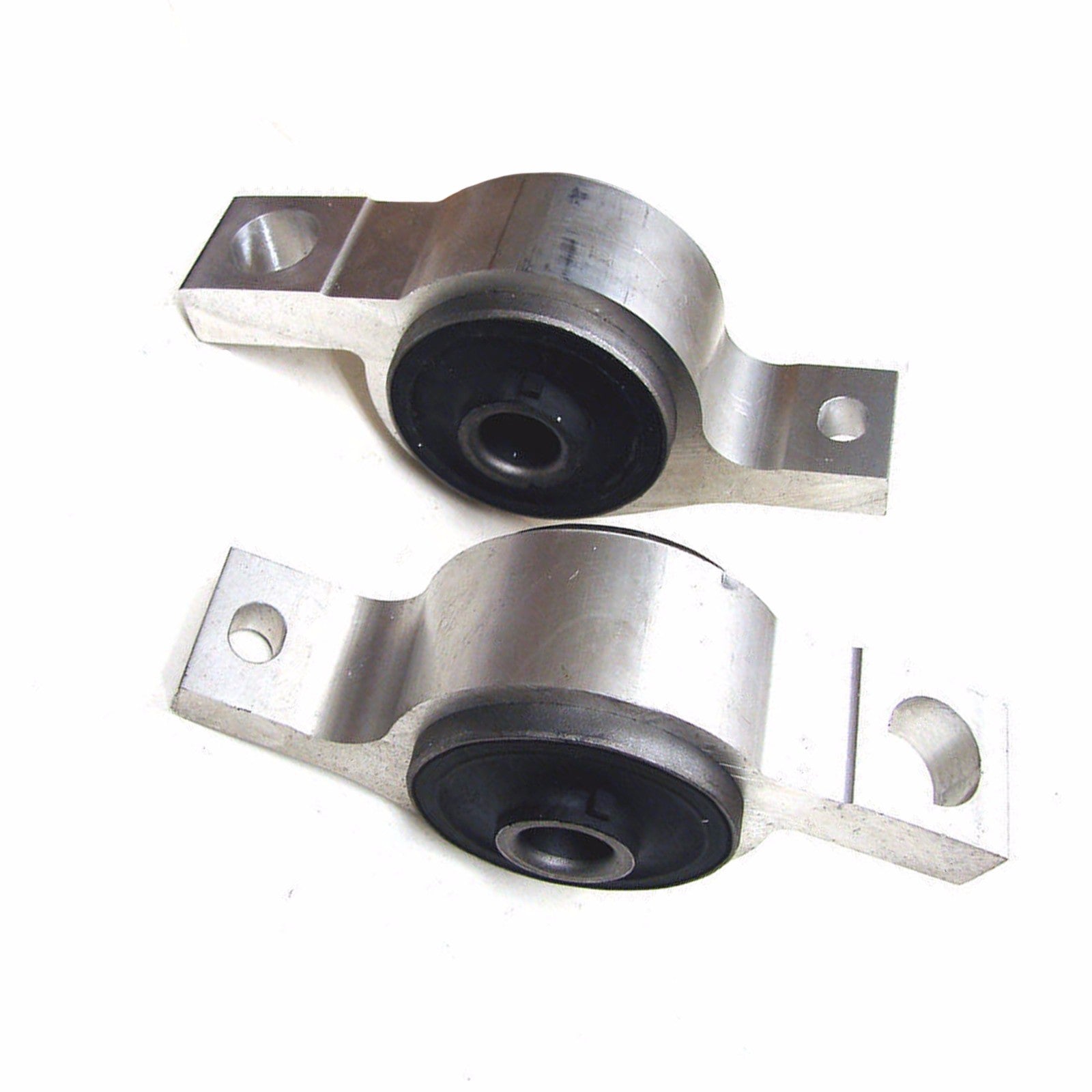 2-Piece Front Pressure Relief Arm Bushings for LEXUS IS350 GS350 GS430 GS460 (2006-2010) n