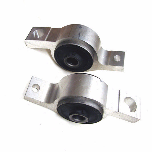 2-Piece Front Pressure Relief Arm Bushings for LEXUS IS350 GS350 GS430 GS460 (2006-2010) n