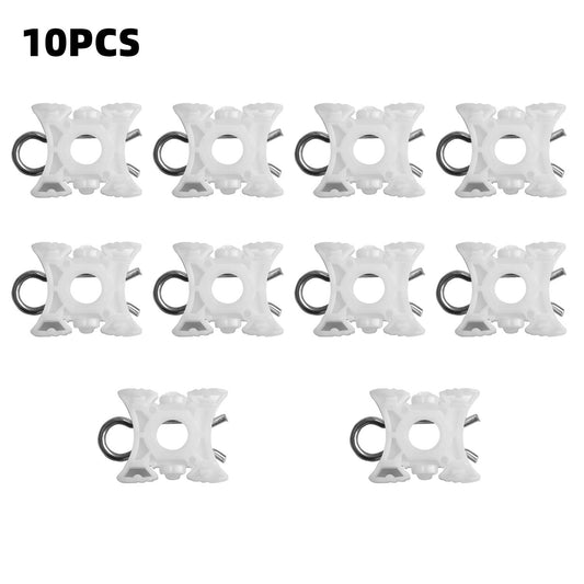 15-piece oil grille and for seat repair kit for Chevrolet for Cruze /Excelle 1.6/1.8 Q