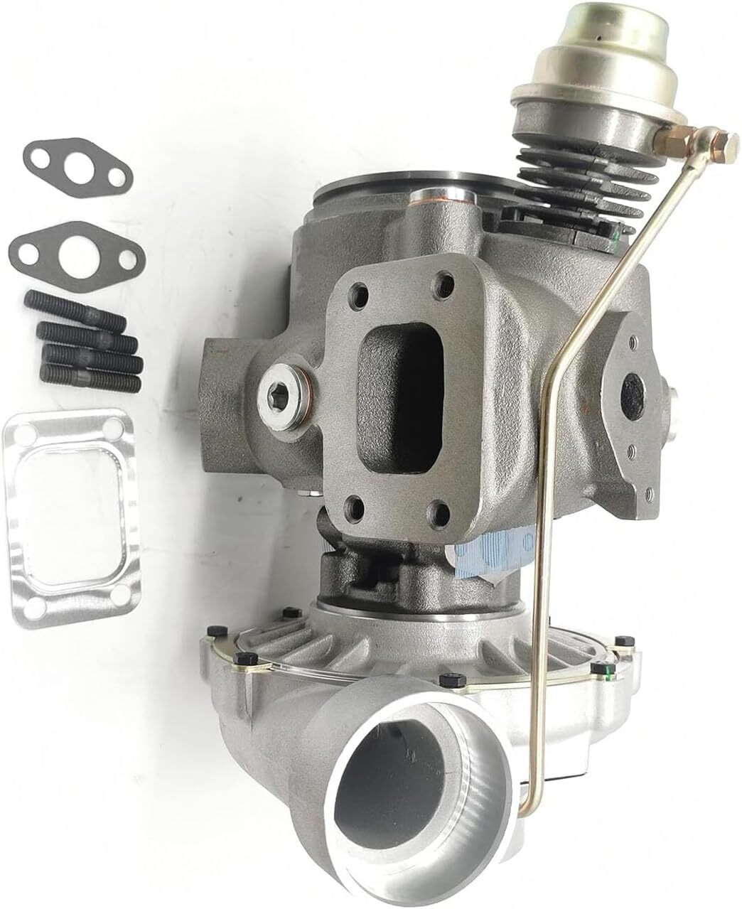 Turbo K31 Turbocharger 3802119 3827195 for Volvo Engine D7M+