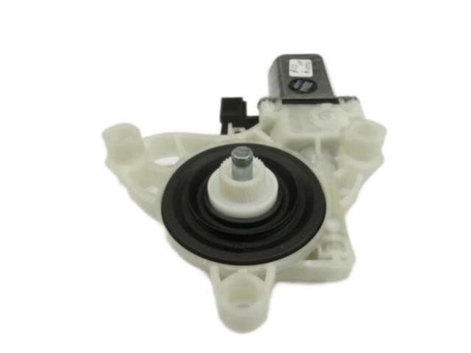 Door and window control motors are suitable for Mercedes GLB250 X247 Q