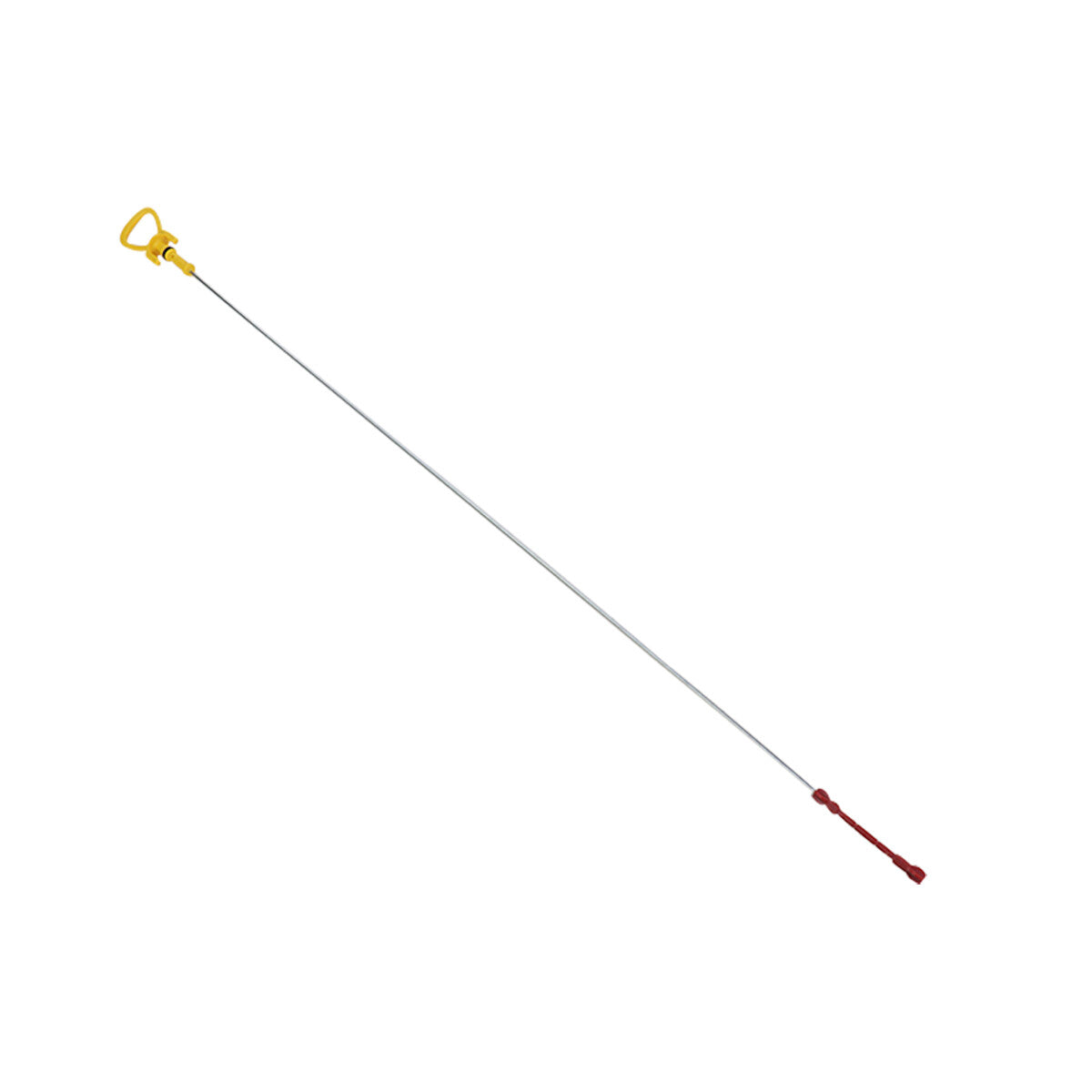 Engine-Oil Fluid Dipstick for Benz C218 CLS 260 C200 C300 E200 E260