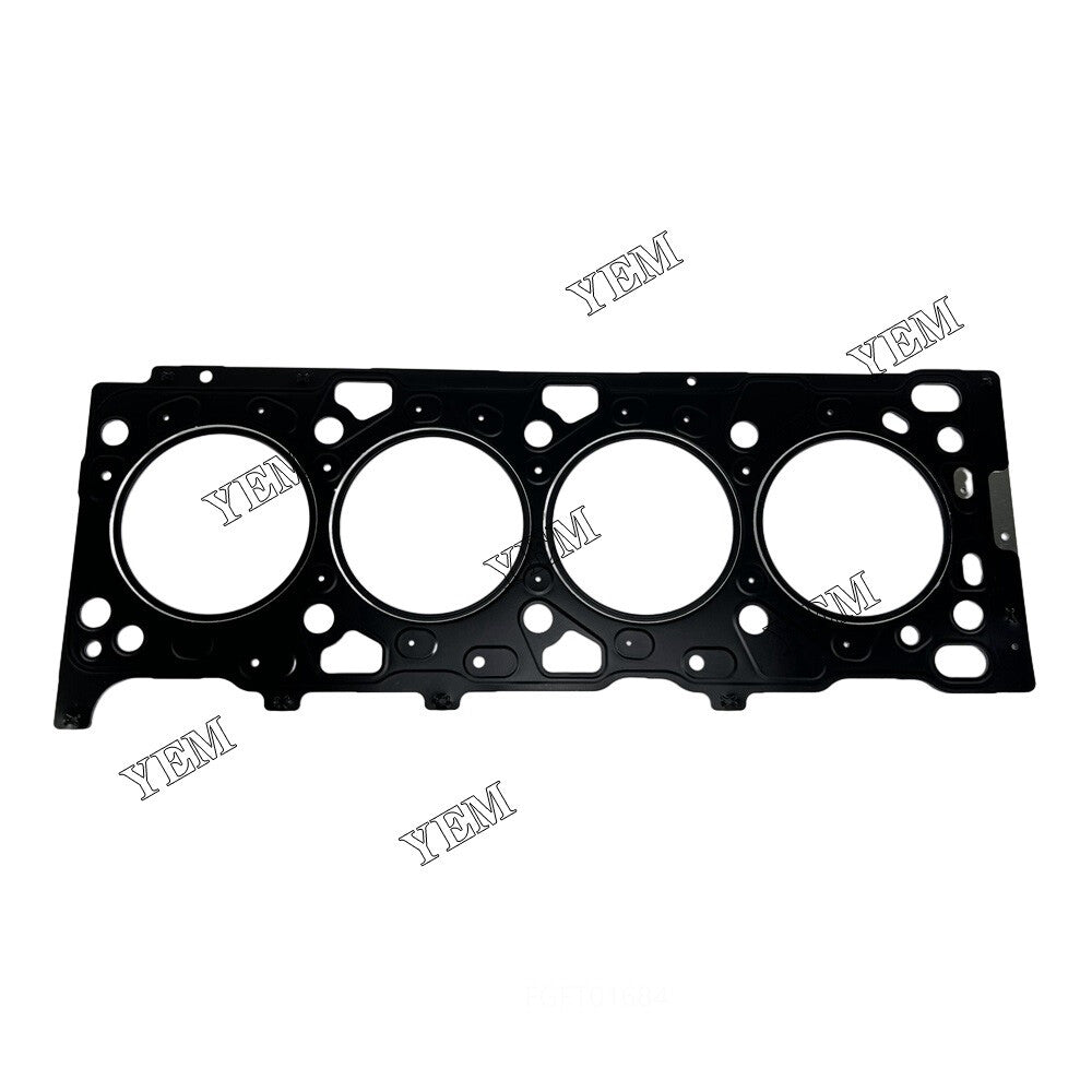 New 1GD Head Gasket Fit for Toyota Machinery Engine for Toyota Head Gasket