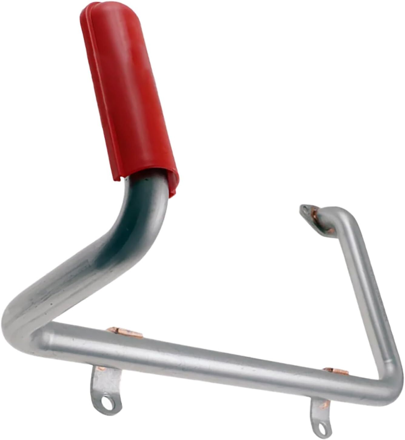 3921992 oil suction connection pipe Fit for Dodge Engine 6BT5.9 6CT 4B
