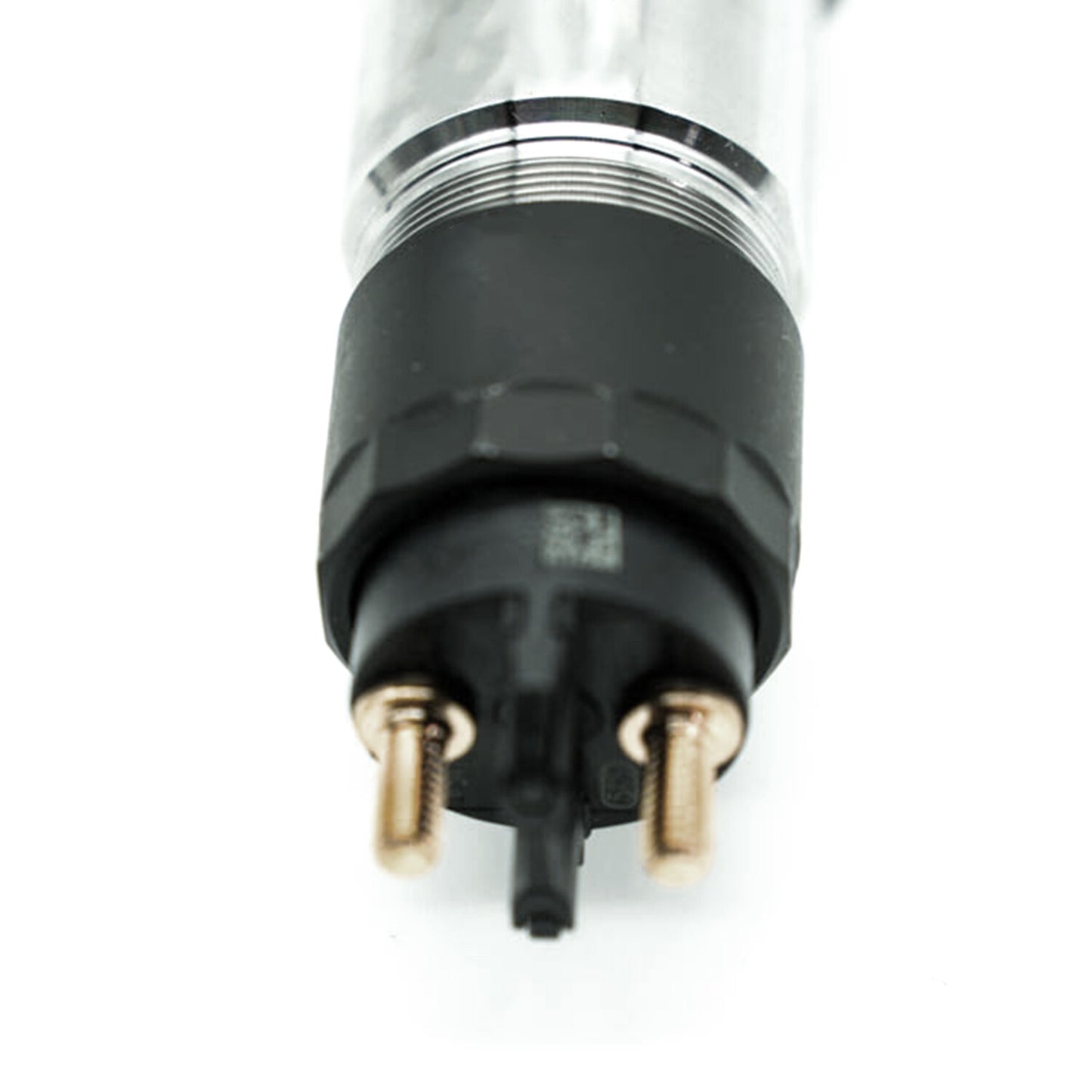 0445120199 Fuel Injector 4994541 For Minx Mincey 0 445 120 199 1PCS