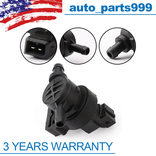 The tank washer valve is suitable for the C63 AMG 2013 6.3L (model numbers 0004708893 and 0004701593). n