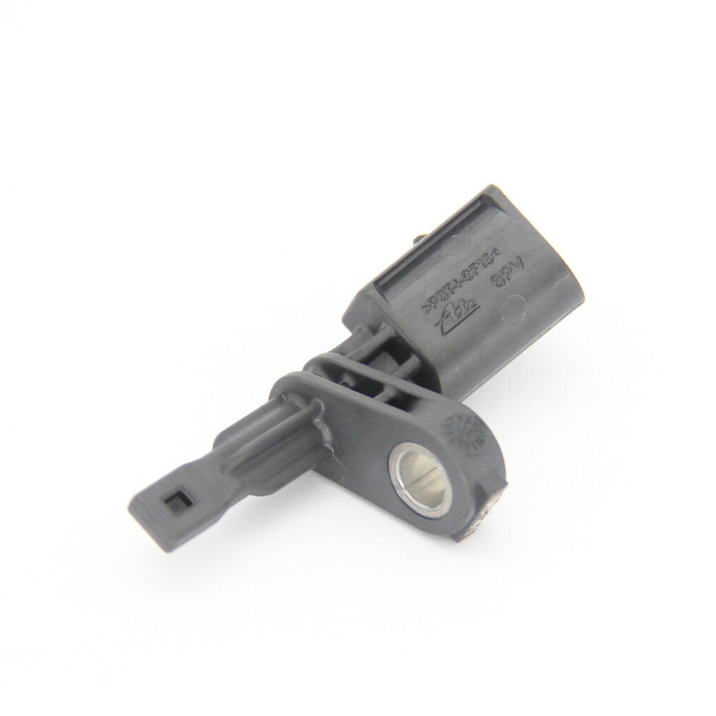 360 1/2 Drive Torque Angle Gauge Wrench Rotation Gauge Moment Measuring Meter 13694