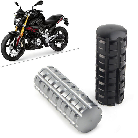 for BMW R1200GS G310R for BMW F650CS R1250GS /ADV Shifter Selector Lever Enlarged