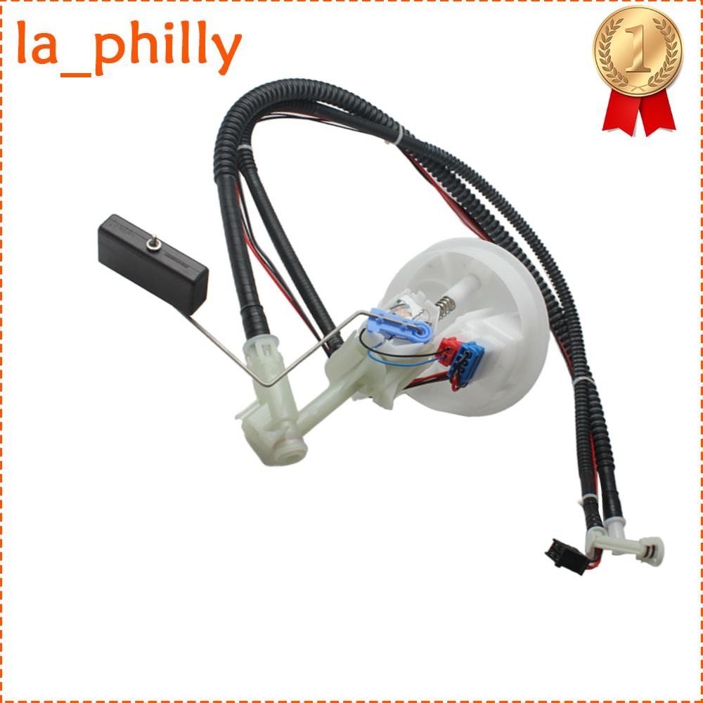 Fuel Tank Sender Unit For 2001-2009 C180 C200 C230 C240 CLK200 CLK240 CLK280 Q
