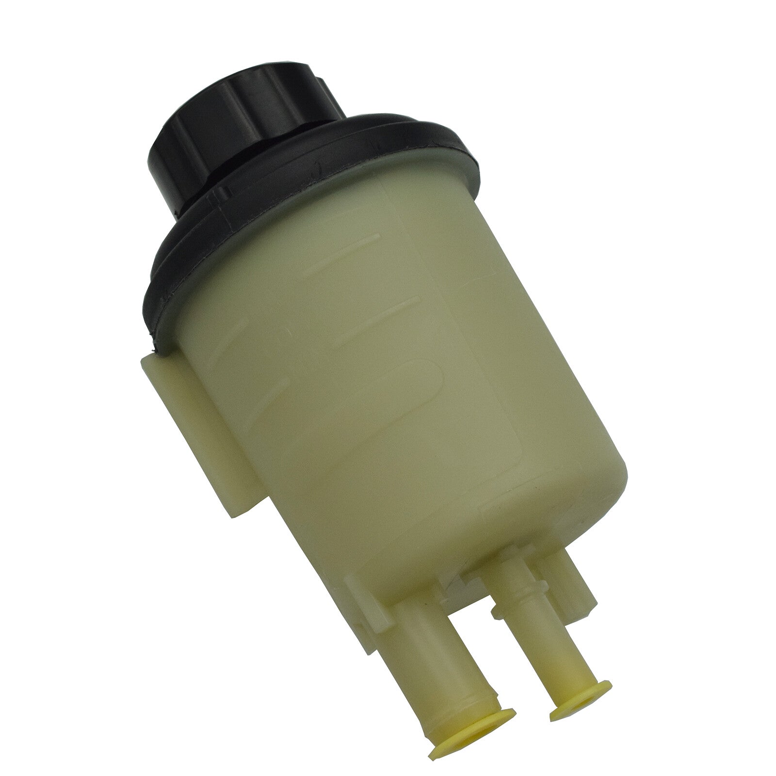 Power Steering Fluid Reservoir + Cover for for Volvo S80 V70 XC60 XC70 XC90 61430756- v