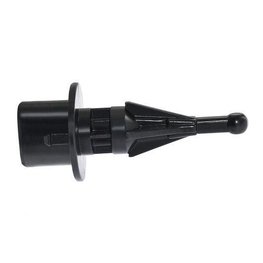 Intake air temperature sensor suitable for 4Runner, for Camry , for Mazda , for Subaru , Geo- n