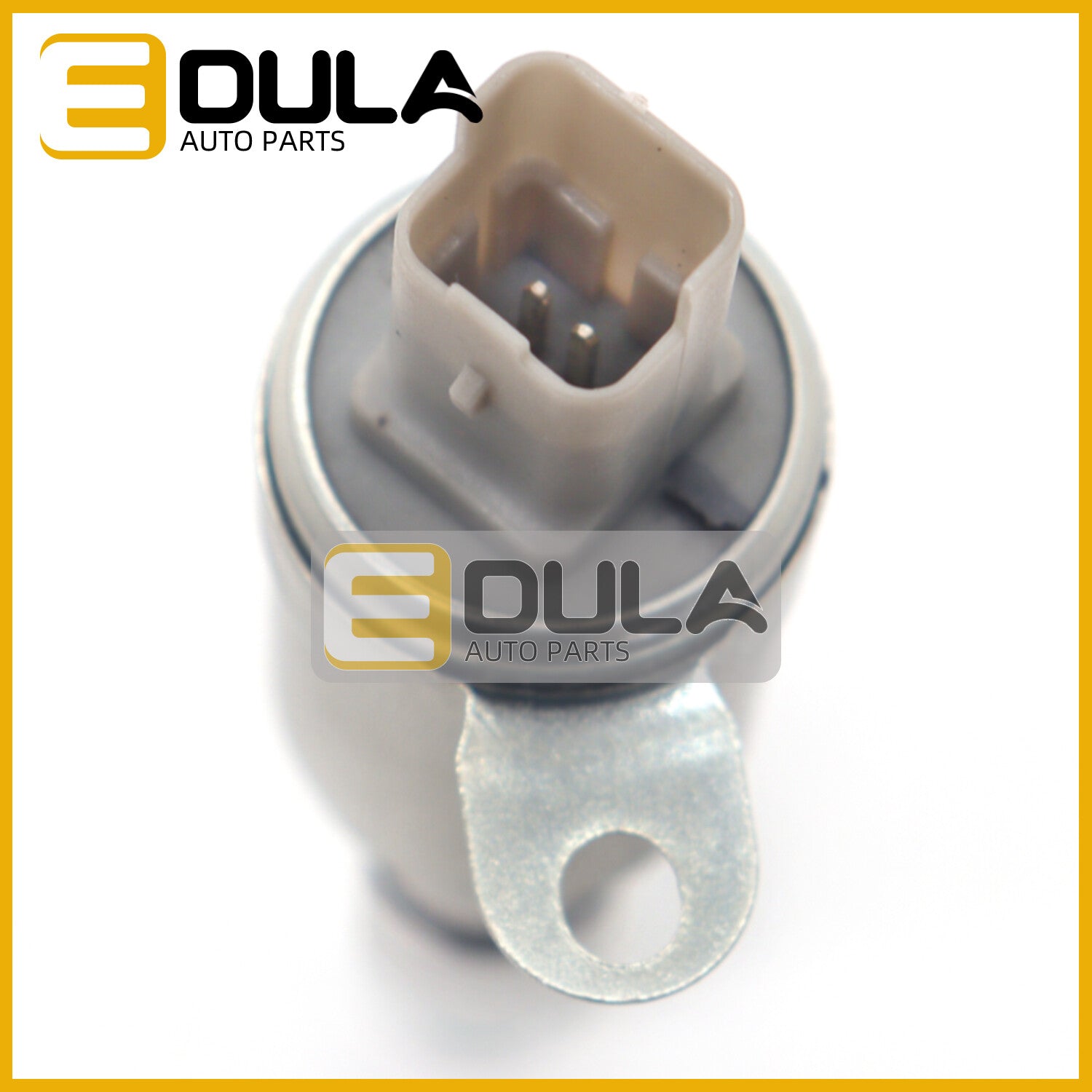 1pcs/ VVT Oil Control Valve Timing Solenoid I for RENAULT Clio III Fluence 02-15
