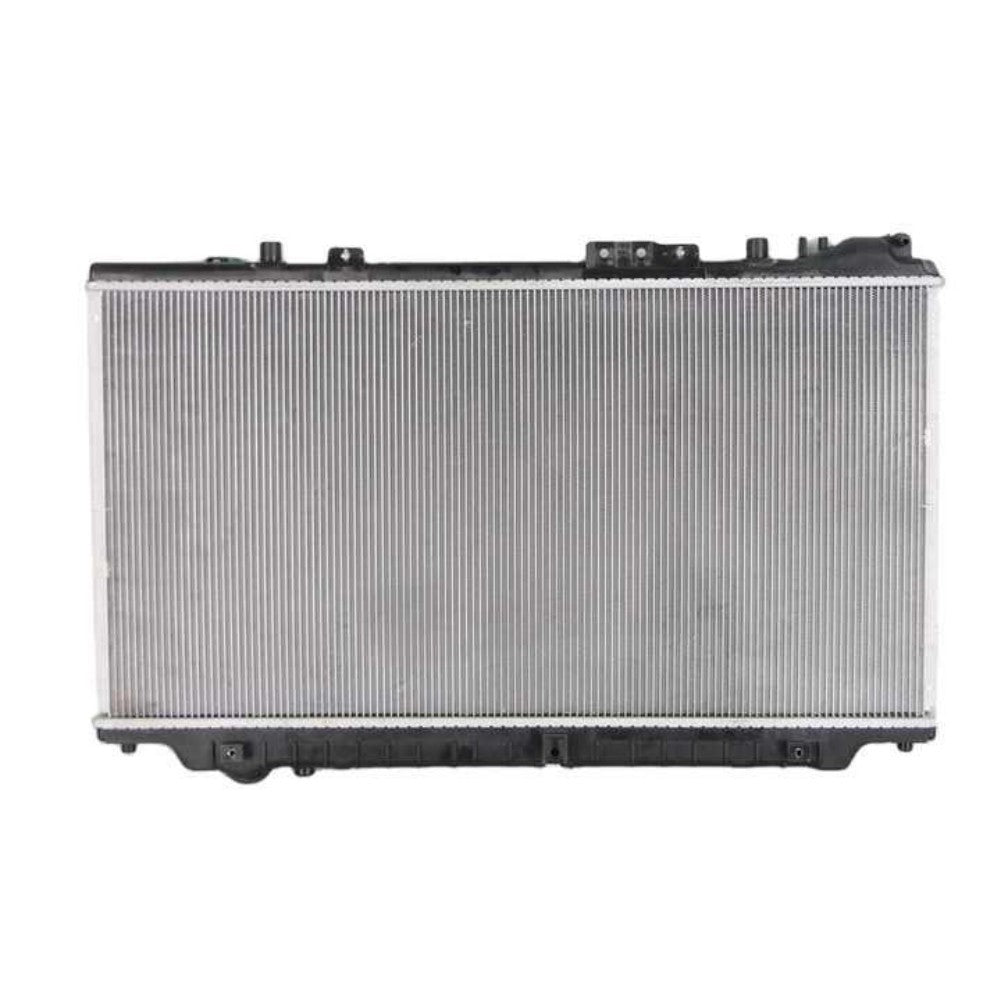 Aluminum Radiator for Honda CR-V Element 2002-2006