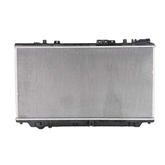 Aluminum Radiator for Honda CR-V Element 2002-2006