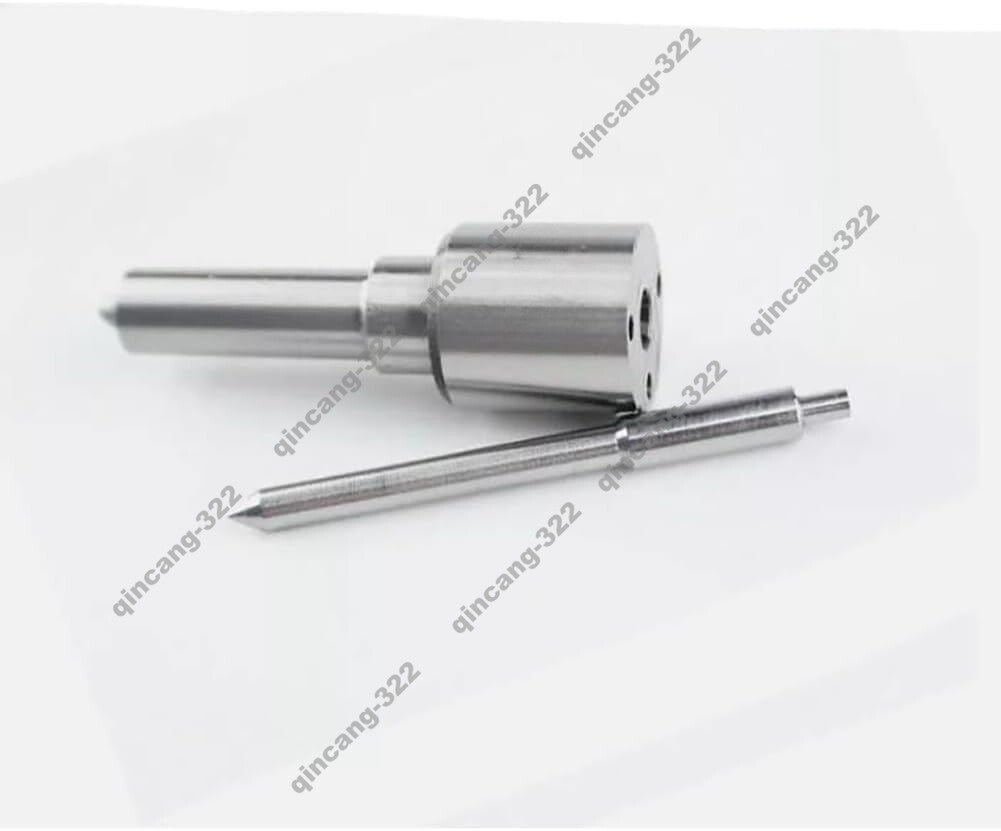 Fuel Injector Nozzle 0433175405 for Deutz BF4M2012 Engine