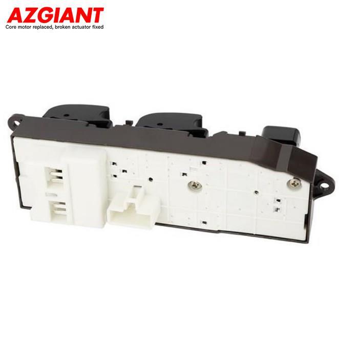 Driver Left Master Power Window Door Switch 84820-60130 for Toyota for Land Cruiser