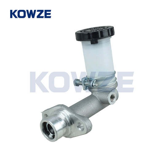 Clutch Master Cylinder Assy for Nissan Patrol Safari RD28T TD42 Y60 1987-1997 Q